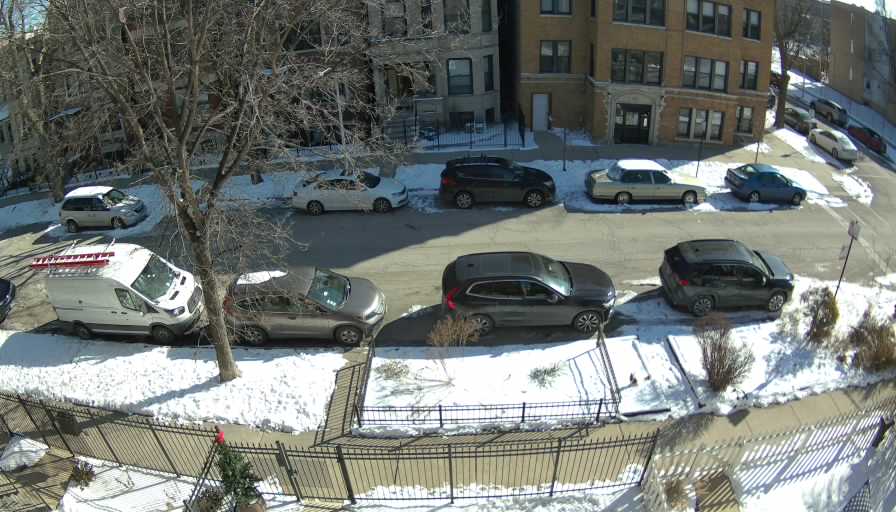 Reolink Camera One_00_Reolink Home Hub One_20250217101626.jpg